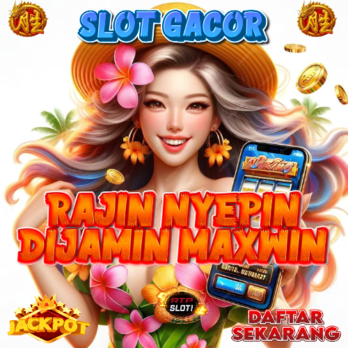 Download Apps